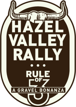 Rally_for_the_Valley_2023_Invite_-_Yellow_and_Black_Page_1.png