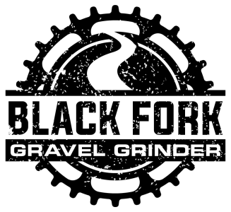 black fork gravel grinder