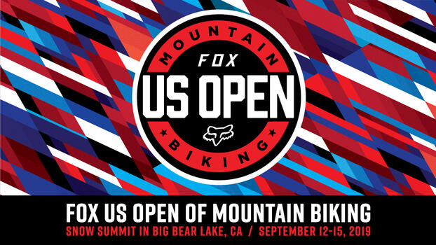 us open of mountain biking 2019