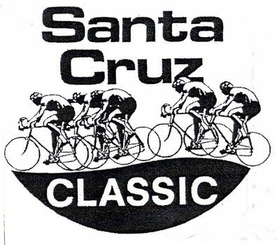 Santa Cruz Classic Criterium Online Registration