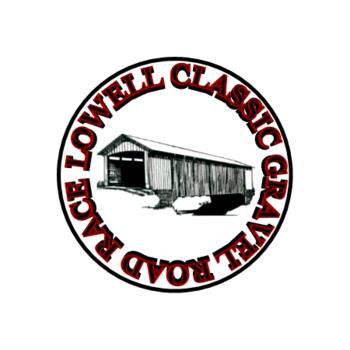 lowell gravel race