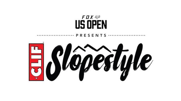 us open of mtb