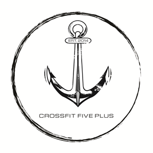 Contact Us, CrossFit Five Plus, Beverly, MA