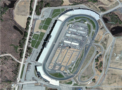 New Hampshire Motor Speedway Nhms Weekly Race Series Pass Online Registration New Hampshire Motor Speedway Nhms Weekly Race Series Pass Online Registration