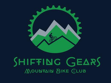 Youth Mountain Bike CAMP - Presented by Shifting Gears MTB Club Online