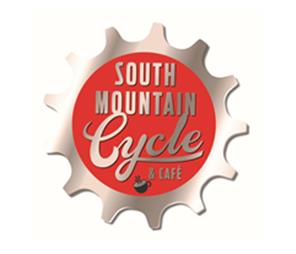 south mountain cycle & cafe