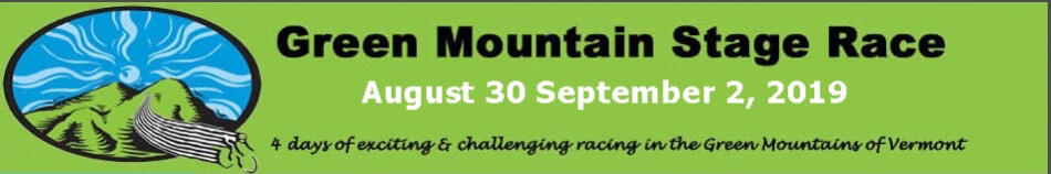 green mountain bicycle club