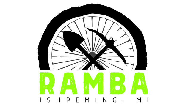 RAMBA Online Registration