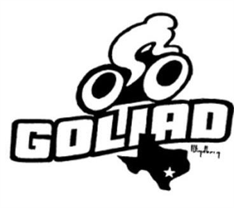 33rd Annual Missions Tour de Goliad Online Registration