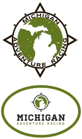 Michigan Adventure Race: Winter Edition Online Registration