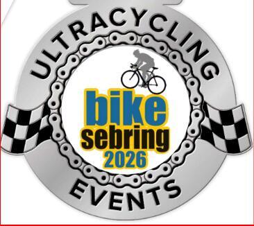 Cycling event in the year 2026