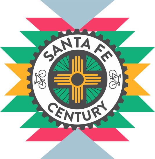 Santa Fe Century 2024 Online Registration