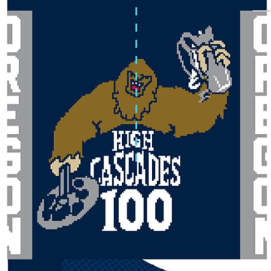 cascadea list cascadea list
