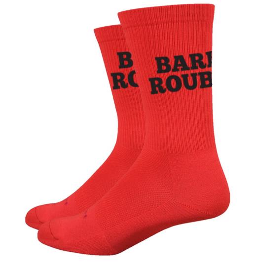 mens to womens shoe size