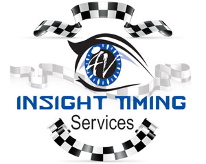 Insight Timing Services