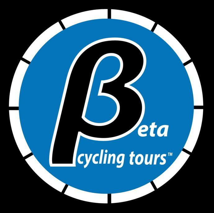 International Road Cycling Tours | North American and Southern Chile